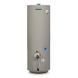 Series Discontinued: 6 30 GOMT - 30 Gallon Mobile Home Natural Gas Water Heater - 6 Year Warranty