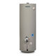 Series Discontinued: 6 30 GOMT - 30 Gallon Mobile Home Natural Gas Water Heater - 6 Year Warranty