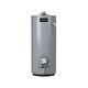 30-Gallon Atmospheric Vent Short Natural Gas Water Heater - 6 Year Warranty