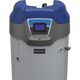 75-Gallon Ultra-Low NOx Power Direct Vent Residential Gas Water Heater
