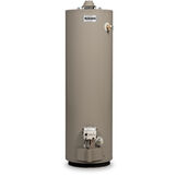 Series Discontinued: 80 Gallon Tall Sta-Kleen® Electric Water Heater - 12 Year Warranty