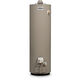 Series Discontinued: 80 Gallon Tall Sta-Kleen® Electric Water Heater - 12 Year Warranty