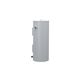 50-Gallon Tall Electric Water Heater - 6 Year Warranty 130