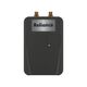 240V / 5.5 kW Point-of-Use Tankless Electric Water Heater