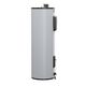 40-Gallon Tall Grid-Capable Smart Electric Water Heater with Leak Detection - 12 Year Warranty