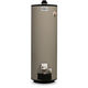 Series Discontinued: 12 40 GART - 40 Gallon Tall Sta-Kleen&reg; Natural Gas Water Heater - 12 Year Warranty