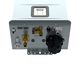 Standard Condensing Ultra-Low NOx 160,000 BTU Natural Gas Tankless Water Heater