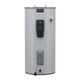 40-Gallon Short Smart Grid-Capable Electric Water Heater with Leak Detection & Protection - 9 Year Warranty