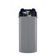 75-Gallon Ultra-Low NOx Power Direct Vent Residential Gas Water Heater