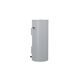 50-Gallon Short Electric Water Heater - 6 Year Warranty