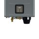 Standard Condensing Ultra-Low NOx 160,000 BTU Natural Gas Tankless Water Heater