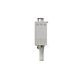 Non-Condensing Concentric Vent Indoor 199,000 BTU Natural Gas/Liquid Propane Tankless Water Heater with X3® Scale Prevention Technology