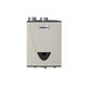 Condensing Ultra-Low NOx Indoor 199,000 BTU Natural Gas Tankless Water Heater