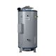 Medium-Duty Gas Multi-Flue (120 series)