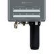 Standard Non-Condensing Ultra-Low NOx 180,000-BTU Outdoor Natural Gas Tankless Water Heater with X3&reg; Scale Prevention