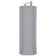 Smart Hybrid Electric Split Heat Pump 62-Gallon Tall Storage Tank with Side T&P Valve