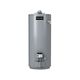 40-Gallon Short Ultra-Low NOx Natural Gas Water Heater - 6 Year Warranty