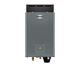 Standard Condensing Ultra-Low NOx 160,000 BTU Natural Gas Tankless Water Heater