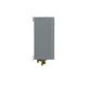 Standard Non-Condensing Ultra-Low NOx 180,000-BTU Outdoor Natural Gas Tankless Water Heater