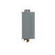 Standard Non-Condensing Ultra-Low NOx 199,000-BTU Indoor Natural Gas Tankless Water Heater