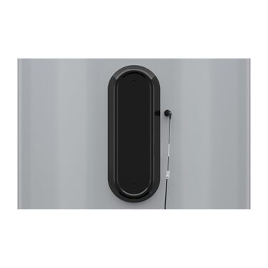 66-Gallon Smart Electric Heat Pump Water Heater - 10 Year Warranty