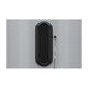 66-Gallon Smart Electric Heat Pump Water Heater - 10 Year Warranty