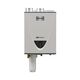 Series Discontinued: Condensing Ultra-Low NOx Indoor 199,000 BTU Natural Gas Tankless Water Heater with X3® Scale Prevention Technology
