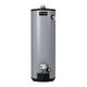 50-Gallon Tall Self-Cleaning Natural Gas Water Heater - 12 Year Warranty