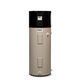 Series Discontinued: 80 Gallon Electric Heat Pump Water Heater - 10 Year Warranty