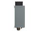 Standard Condensing Ultra-Low NOx 180,000 BTU Liquid Propane Tankless Water Heater