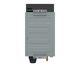 Standard Condensing Ultra-Low NOx 180,000 BTU Liquid Propane Tankless Water Heater
