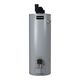 75-Gallon Low NOx Power Direct Vent Natural Gas Water Heater
