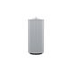 40-Gallon Short Atmospheric Vent Natural Gas Water Heater - 6 Year Warranty - 400