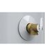 50-Gallon Tall Natural Gas Water Heater - 6 Year Warranty - 400
