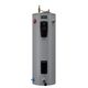 Outdoor Split System Heat Pump Water Heater