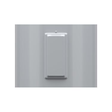 40-Gallon Tall Electric Water Heater - 6 Year Warranty
