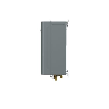 Standard Non-Condensing Ultra-Low NOx 180,000-BTU Outdoor Natural Gas Tankless Water Heater