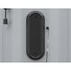 120V Plug-In 50-Gallon Smart Hybrid Electric Heat Pump Water Heater - 10 Year Warranty