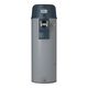 Series Discontinued: 50-Gallon Tall Ultra-Low NOx Power Direct Vent Natural Gas Water Heater - 6 Year Warranty
