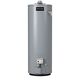 40-Gallon Mobile Home Atmospheric Vent Natural Gas/Propane Water Heater - 6 Year Warranty