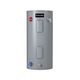 40-Gallon 240-Volt Dual 4.5kW Mobile Home Electric Water Heater - 6 Year Warranty