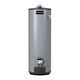 50-Gallon Tall Ultra-Low NOx Natural Gas Water Heater - 9 Year Warranty - 9 50 UNKCT 500
