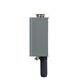 Standard Non-Condensing Ultra-Low NOx 199,000-BTU Indoor Natural Gas Tankless Water Heater with X3&reg; Scale Prevention