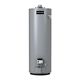 40-Gallon Tall Ultra-Low NOx Natural Gas Water Heater - 6 Year Warranty - 6 40 UNBCT 450