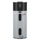 80-Gallon Smart Electric Heat Pump Water Heater - 10 Year Warranty