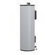 50-Gallon Tall Grid-Capable Smart Electric Water Heater with Leak Detection - 12 Year Warranty