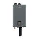 Premium Condensing 160000-BTU Tankless Water Heater with X3&reg; Scale Prevention