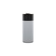 80-Gallon Smart Electric Heat Pump Water Heater - 10 Year Warranty
