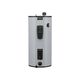 50-Gallon Short Smart Grid-Capable Electric Water Heater with Leak Detection - 12 Year Warranty