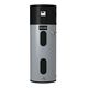 80-Gallon Hybrid Electric Heat Pump Water Heater - 10 Year Warranty